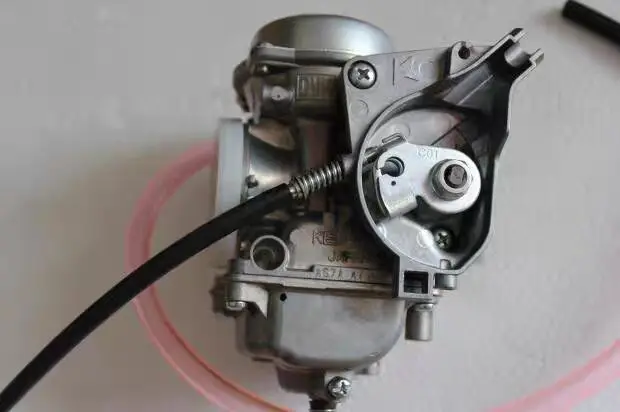 QQ图片20191106161310