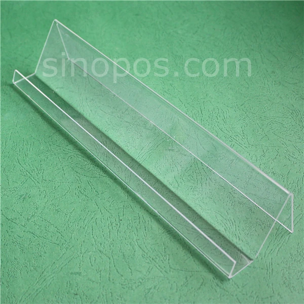 sinopos0600_20190710_353