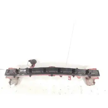 

8275771 Bumper reinforcement Suzuki Swift Front Azg (nz) 1.2 Cat