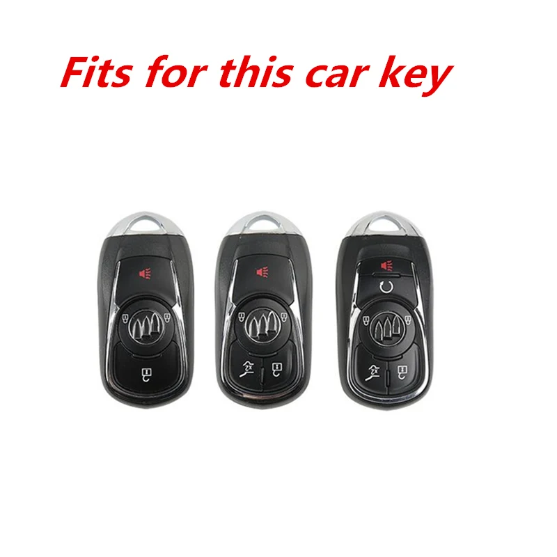 未命名_副本 (3)