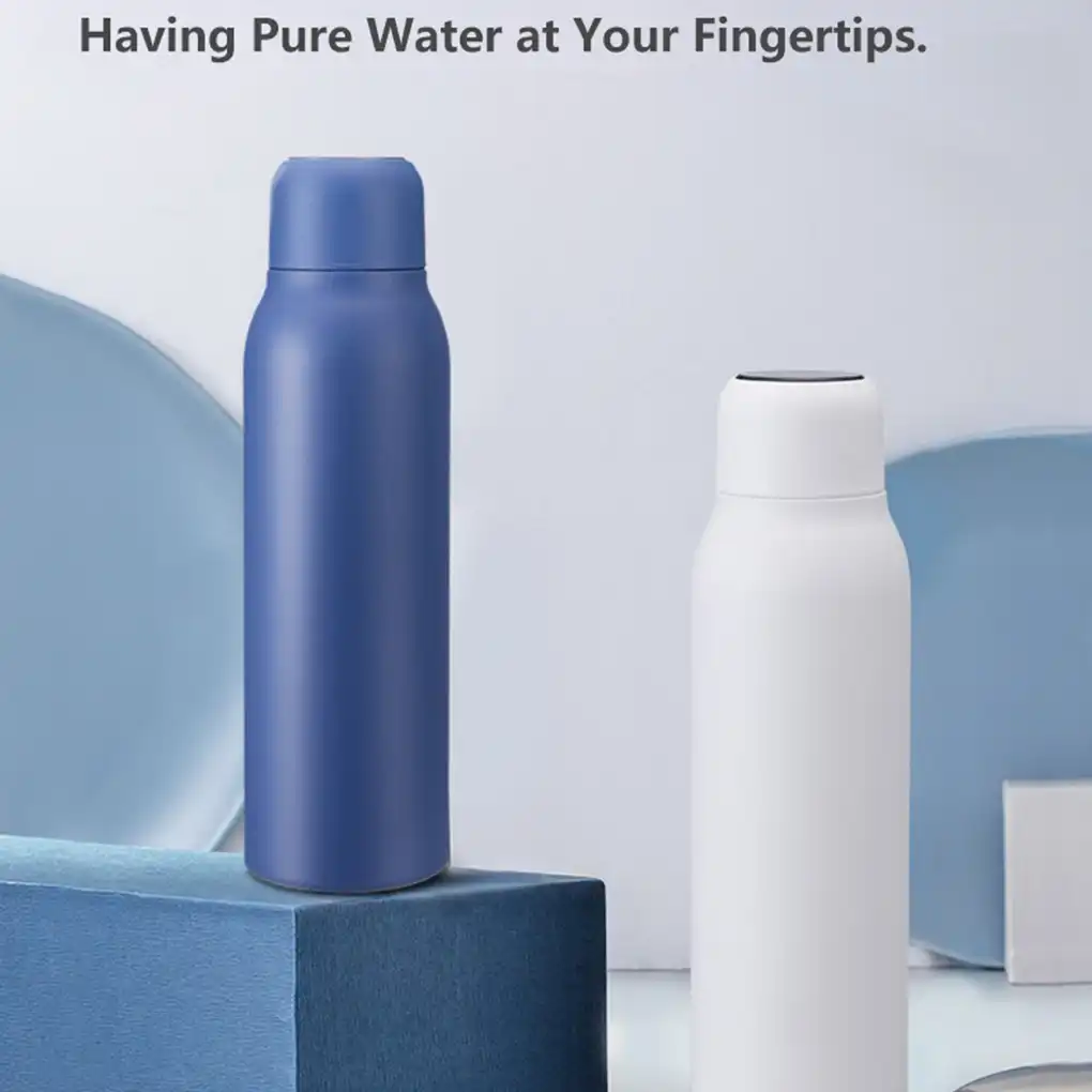 water bottle sterilizer