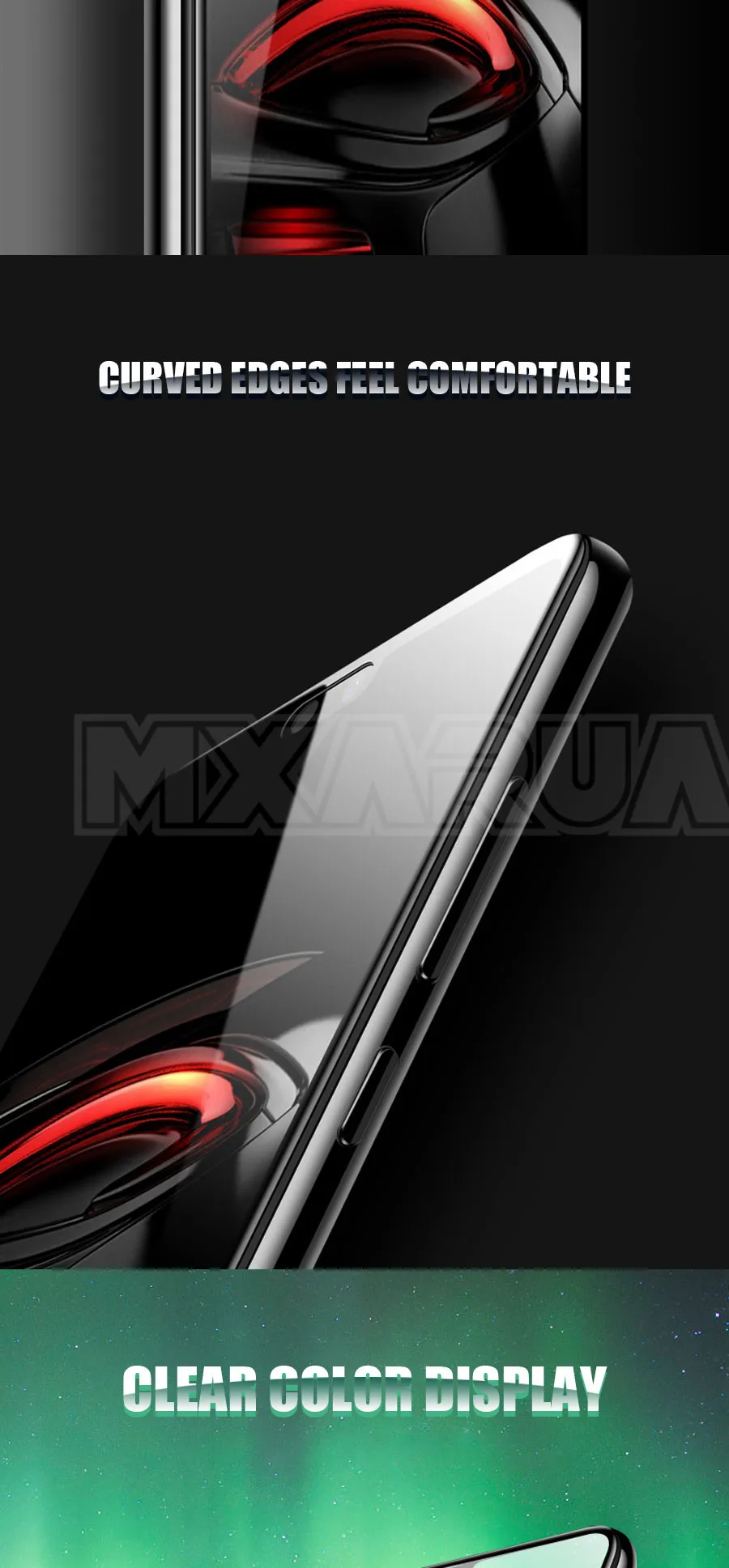 9D закаленное стекло для huawei P20 Pro Lite Защитная пленка для экрана для huawei Nova 5 5i 5T 4 4E 3 3i 3E P умное защитное стекло