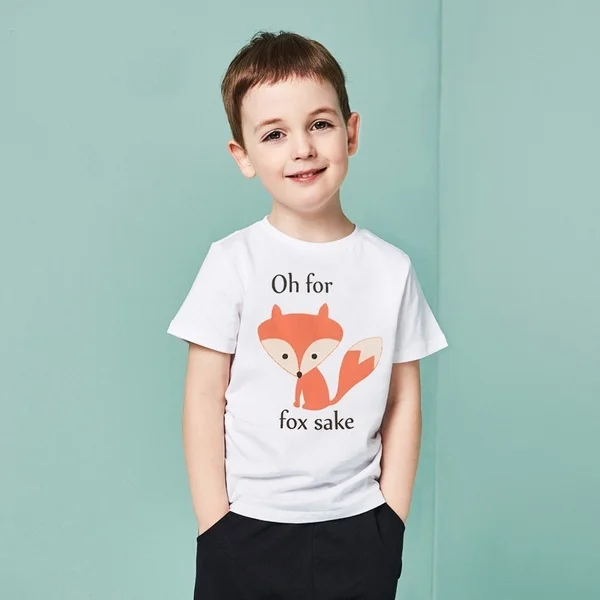 baby hipster clothes