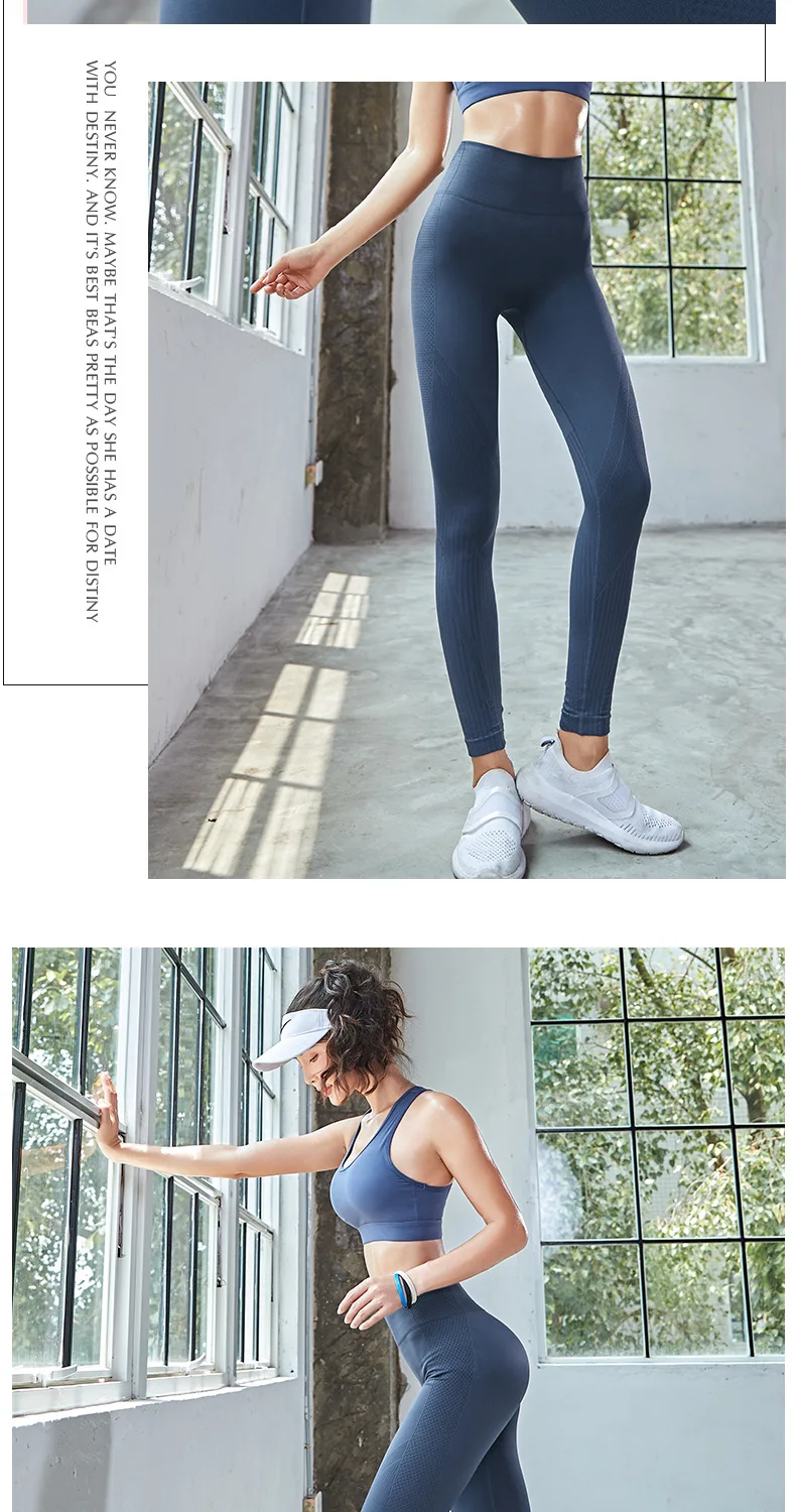 CHRLEISURE, сексуальные леггинсы для фитнеса, высокая талия, для пробежки, для тренировок, пуш-ап, женская одежда, женские тонкие леггинсы для тренировок, для спортзала, леггинсы для девушек