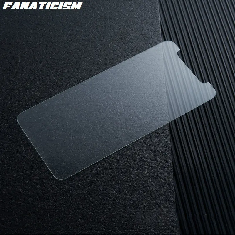 US $402.00 1000pcs 25D 9H Tempered Glass For IPhone SE 2020 12 Pro Max 12pro 12mini Screen Protector AntiFingerprint Tempered Glass Film