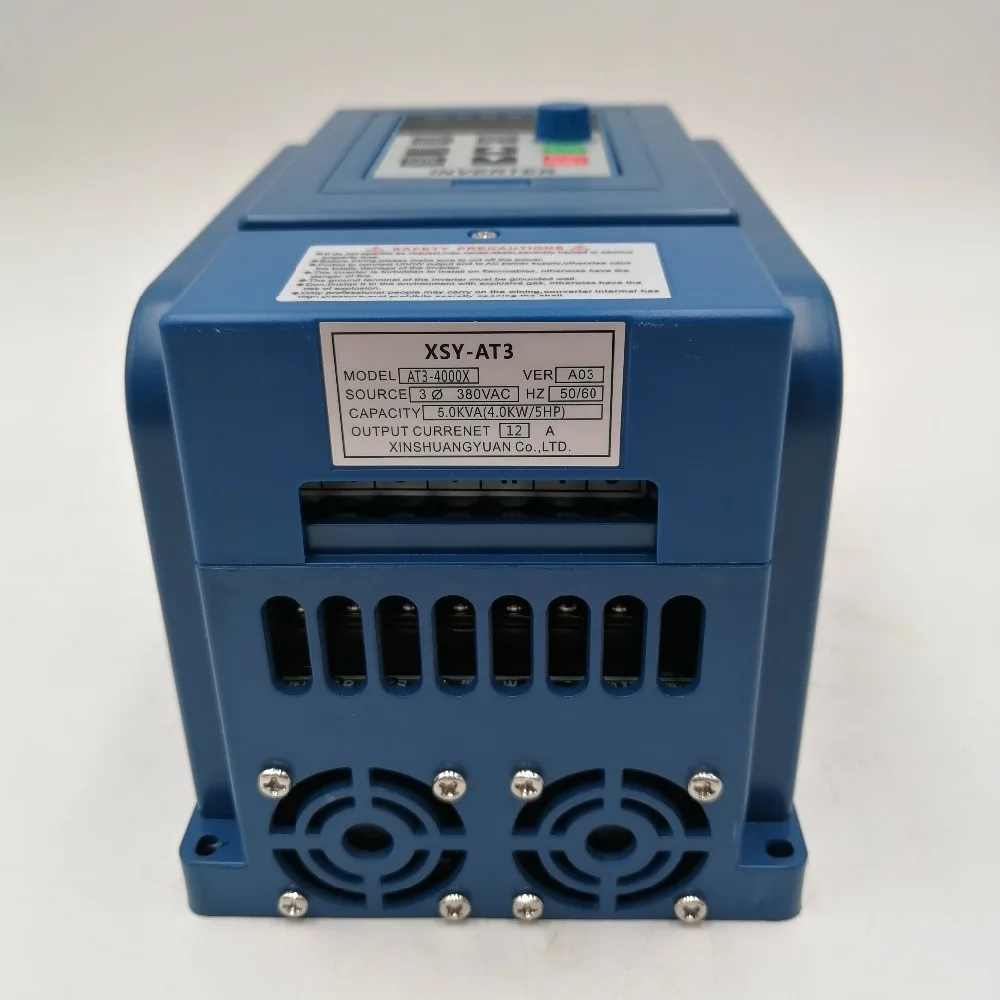 微信图片_202007241539495-min