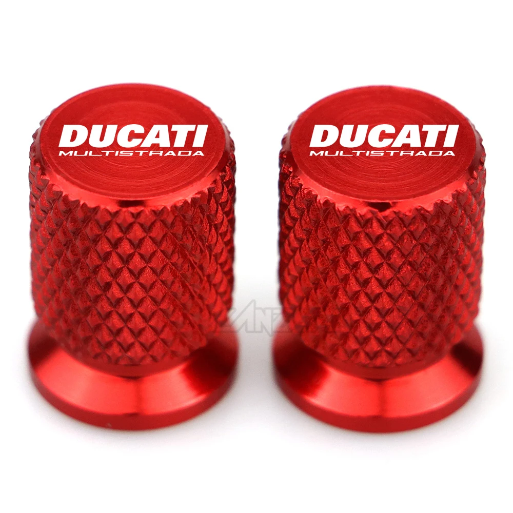 Ducati ducati multistrada tyre valve (9)