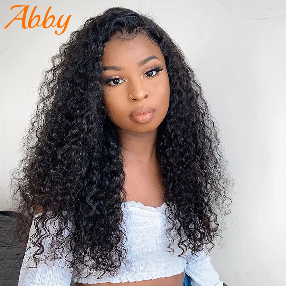 Abby hair aliexpress Clearance