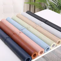 Computer Peripherals