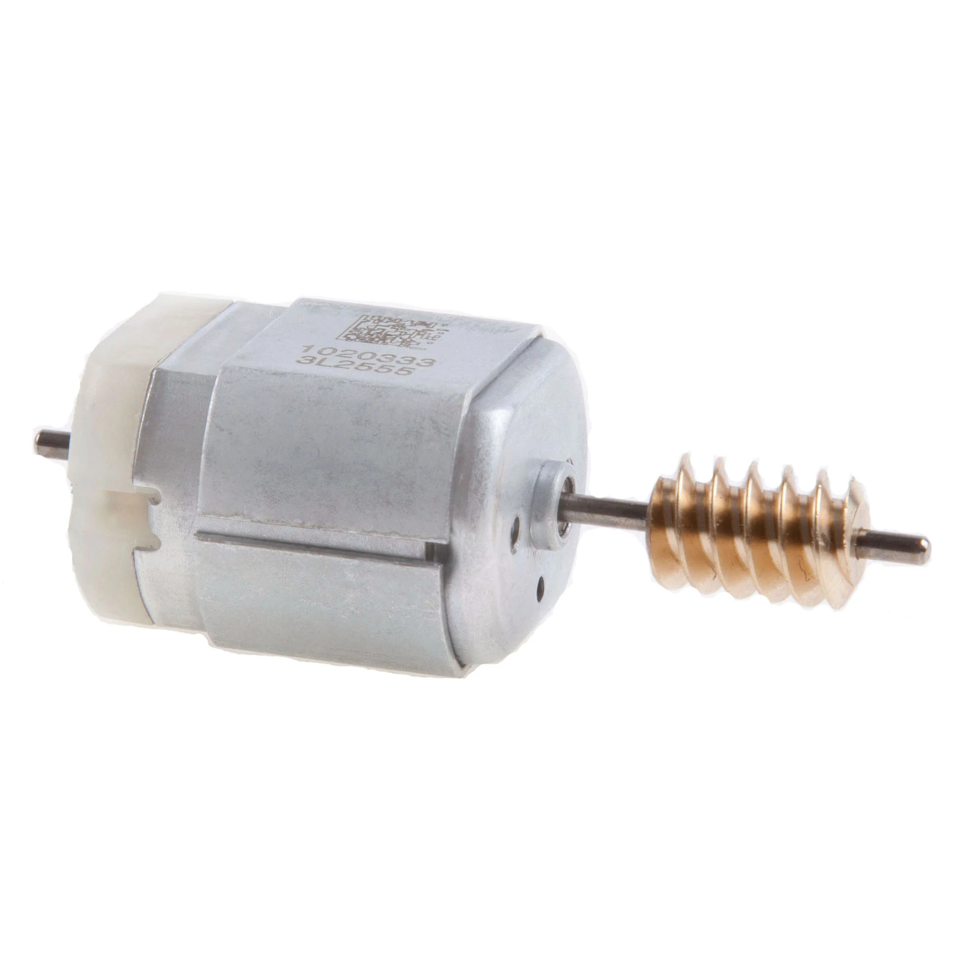 Merc Electronic Ignition Switch Steering Lock Control Module ESL W204