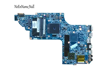 

682180-601 For HP DV6T DV6-7000 motherboard 682180-001 682180-501 100% working and tested