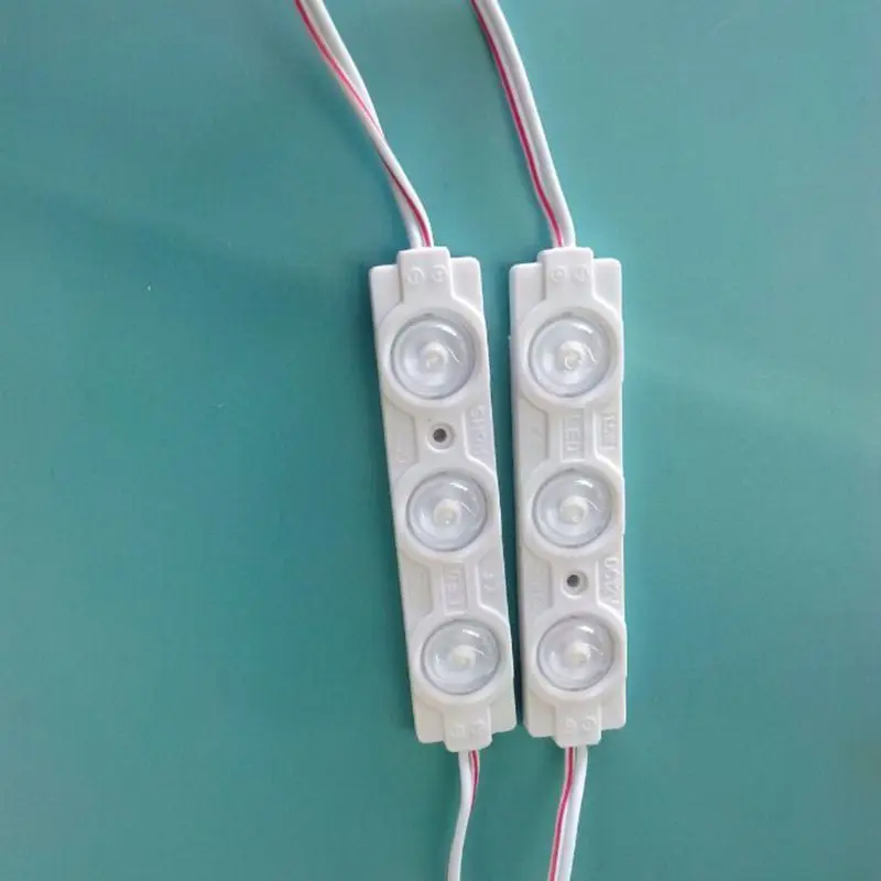 12V 30 светодиодный Белый Автомобильный потолочный чтение светильник автомобильного интерьера лампы