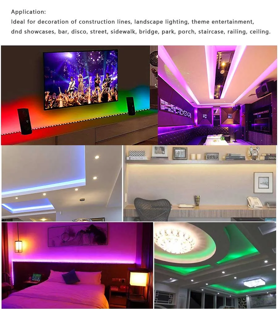 详8 (2)