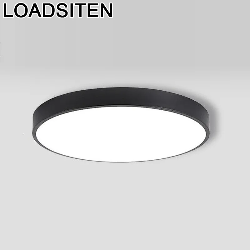 Deckenleuchte plafon современная лампа с плафоном для целлюлозы plafonnier lampara techo luminaria de teto