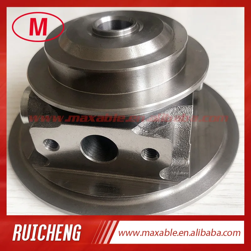 53049880064-BEARING-HOUSING-RC-2
