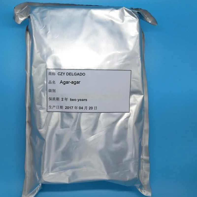 100 г агар порошок агара хорошего качества для выращивания растений|powder|powder powder |