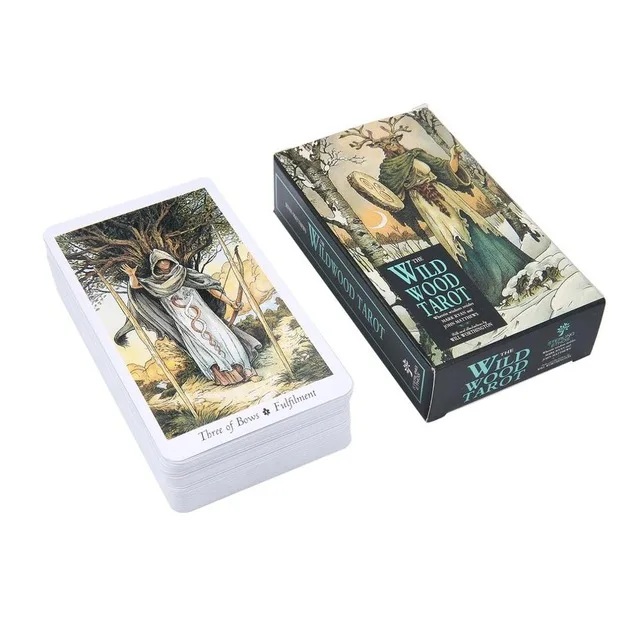 78-Cards-English-Spanish-Tarot-Cards-Deck-Playing-Card-Board-Game-Legends-Tarot-With-Colorful-Box.jpg_640x640