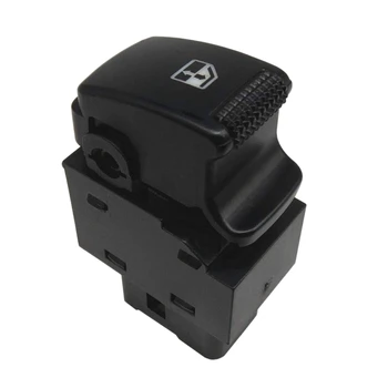 

Electric Window Passenger Control Switch 93580-2E000 for Hyundai Tucson Window Regulator