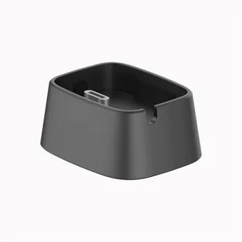 

Original for FIMI Palm Audio Adapter Cable Camera Charging Base for FIMI Palm Pocket Handheld Gimbal Camera Accessories