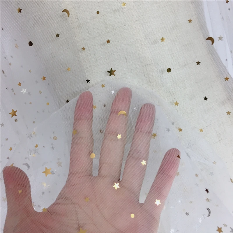 2IMG_1731(20191206-153706)