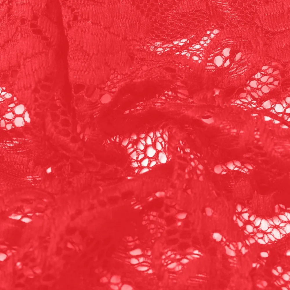Women's Sexy Thongs Lace Transparent Panties Sexy Underwear Female Erotic Lingerie High Waist Briefs Sexy Panties For Sex