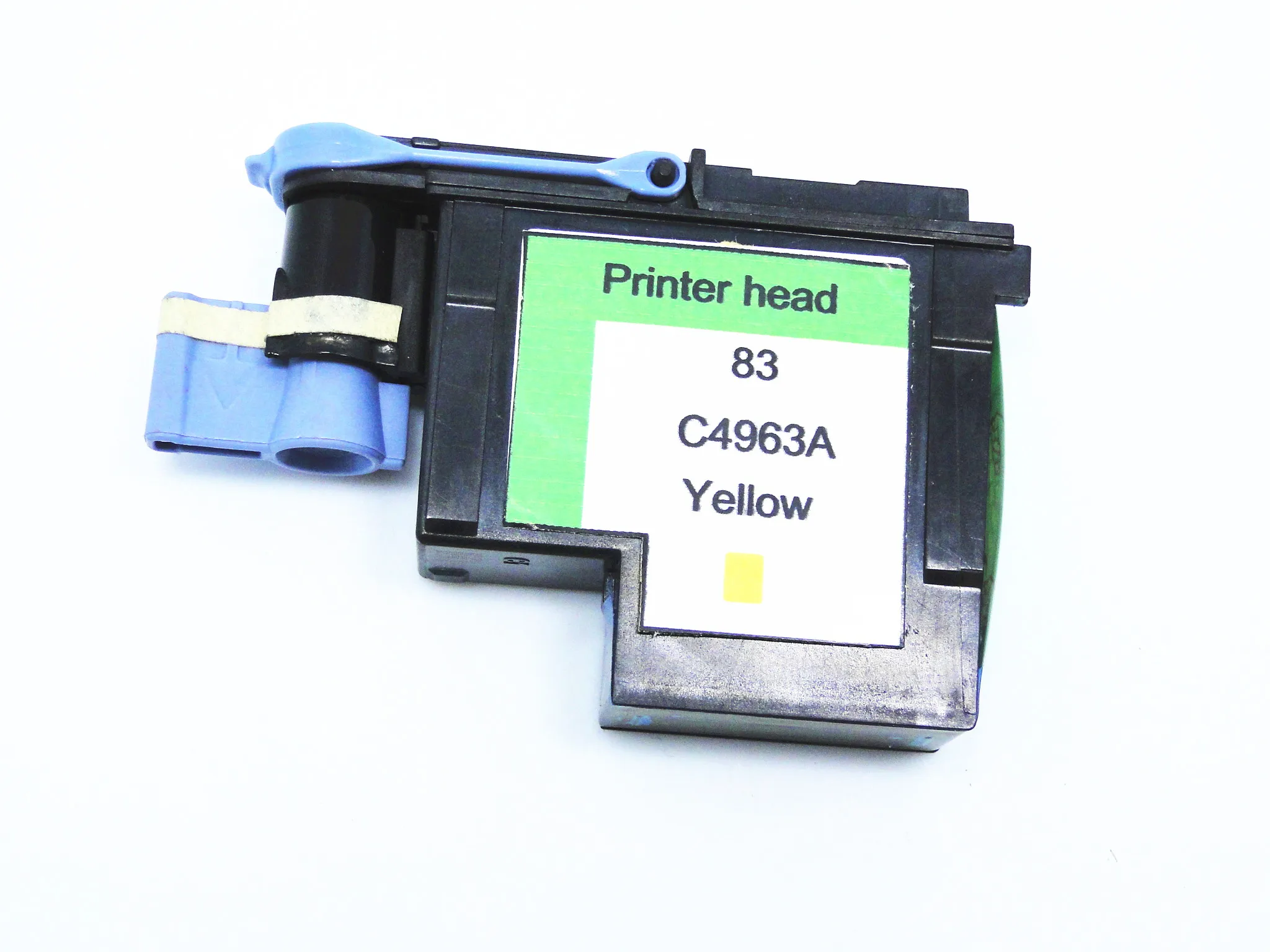 Печатающая головка YOTAT C4960A C4961A C4962A C4963A C4964A C4965A для HP 83 печатающая hp Designjet 5000 5000ps 5500