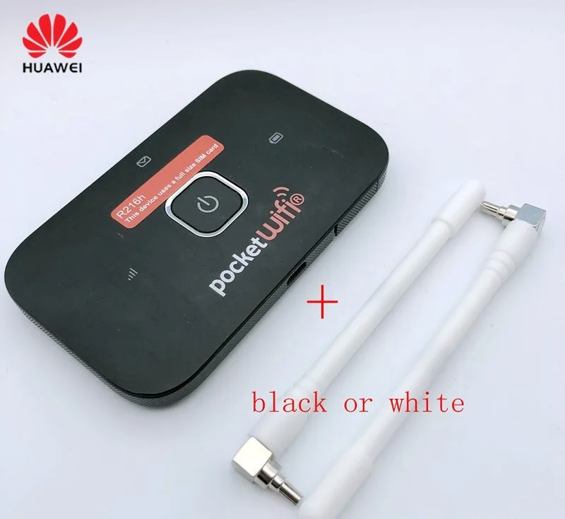 HTB1D7o.airxK1RkHFCcq6AQCVXab