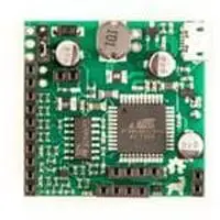 cs-labrador-02 Development Boards& Kits- AVR Double Labrador