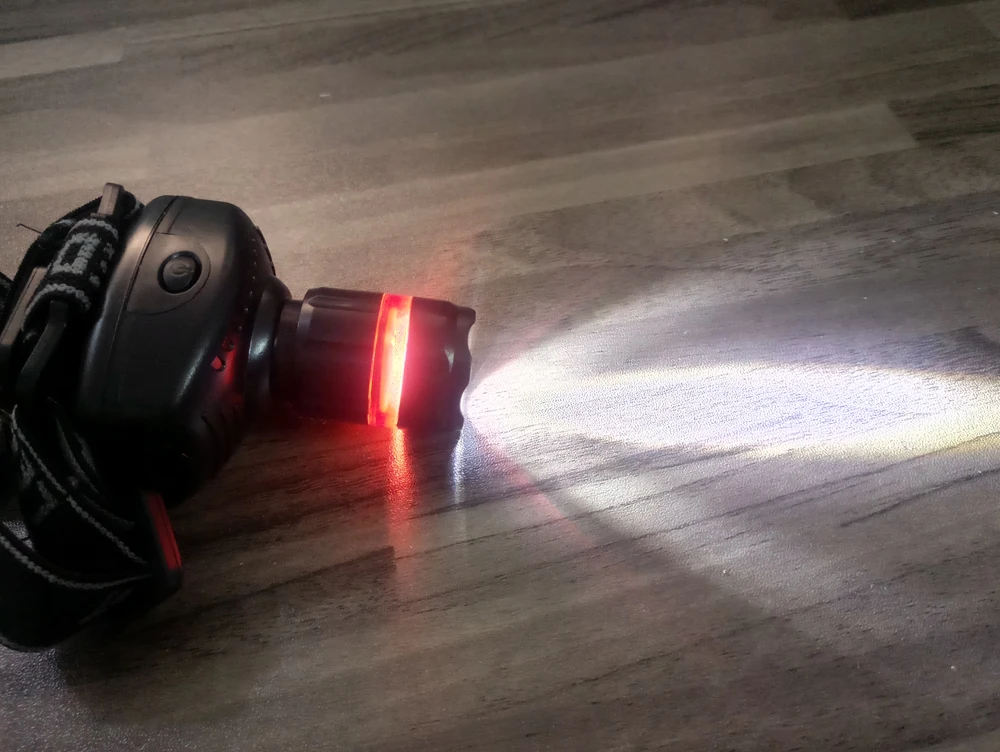 KHLITEC-3-Modes-Mini-Bike-Headlamp-Head-Light-Good-Quality-Headlight-head-Lamp-LED-headlamp-Led-Torch-Flashlights-AAA-Wholesale(8)