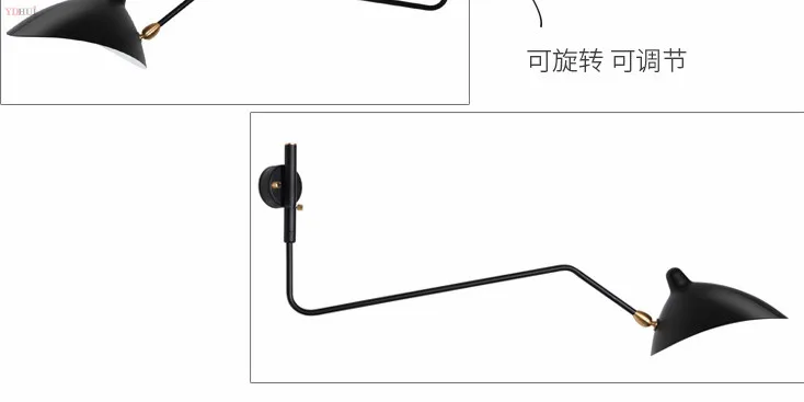 20191207_213026_802_副本