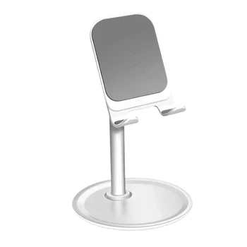 

Metal Desktop Stand Lazy Tablet Universal Stand