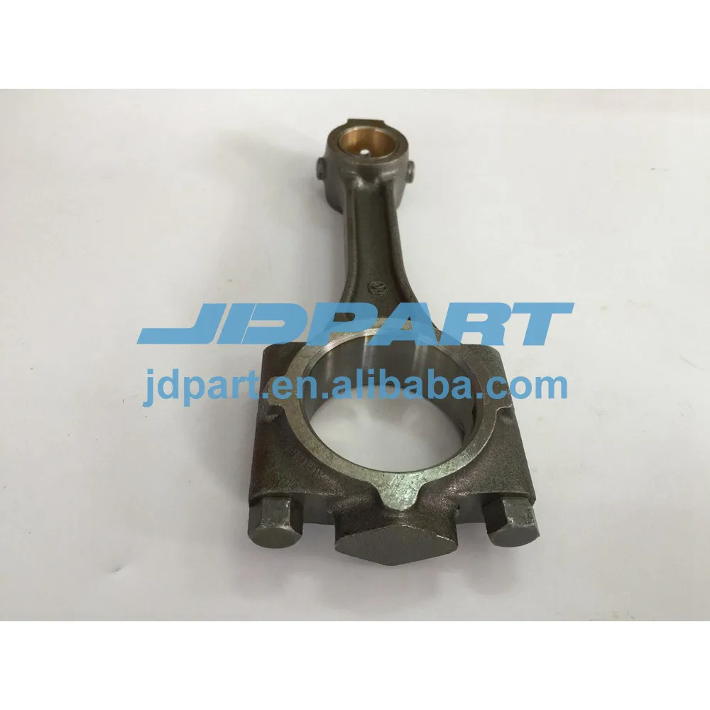 V1902 шатун для Kubota