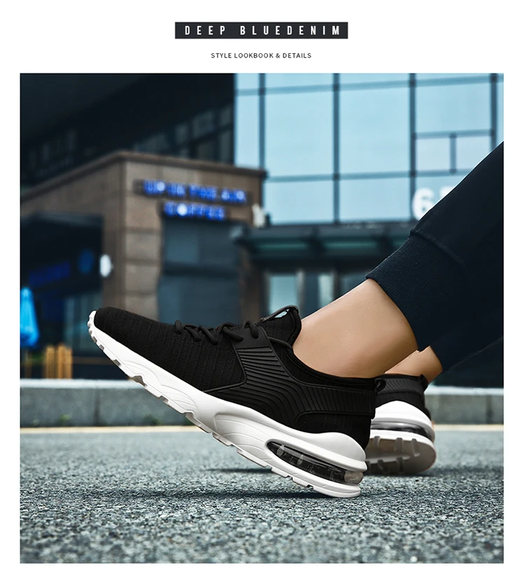 Мужская теннисная обувь; Tenis Masculino; Мужская теннисная обувь; кроссовки с воздушной подушкой; Zapatillas Deportivas; Мужская Спортивная обувь для