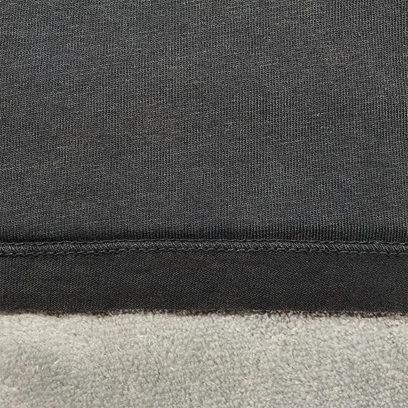 O1CN01wHSUEr1wyFuAGerEX_!!2952696376