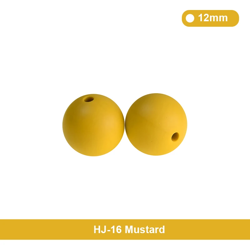 HJ-16