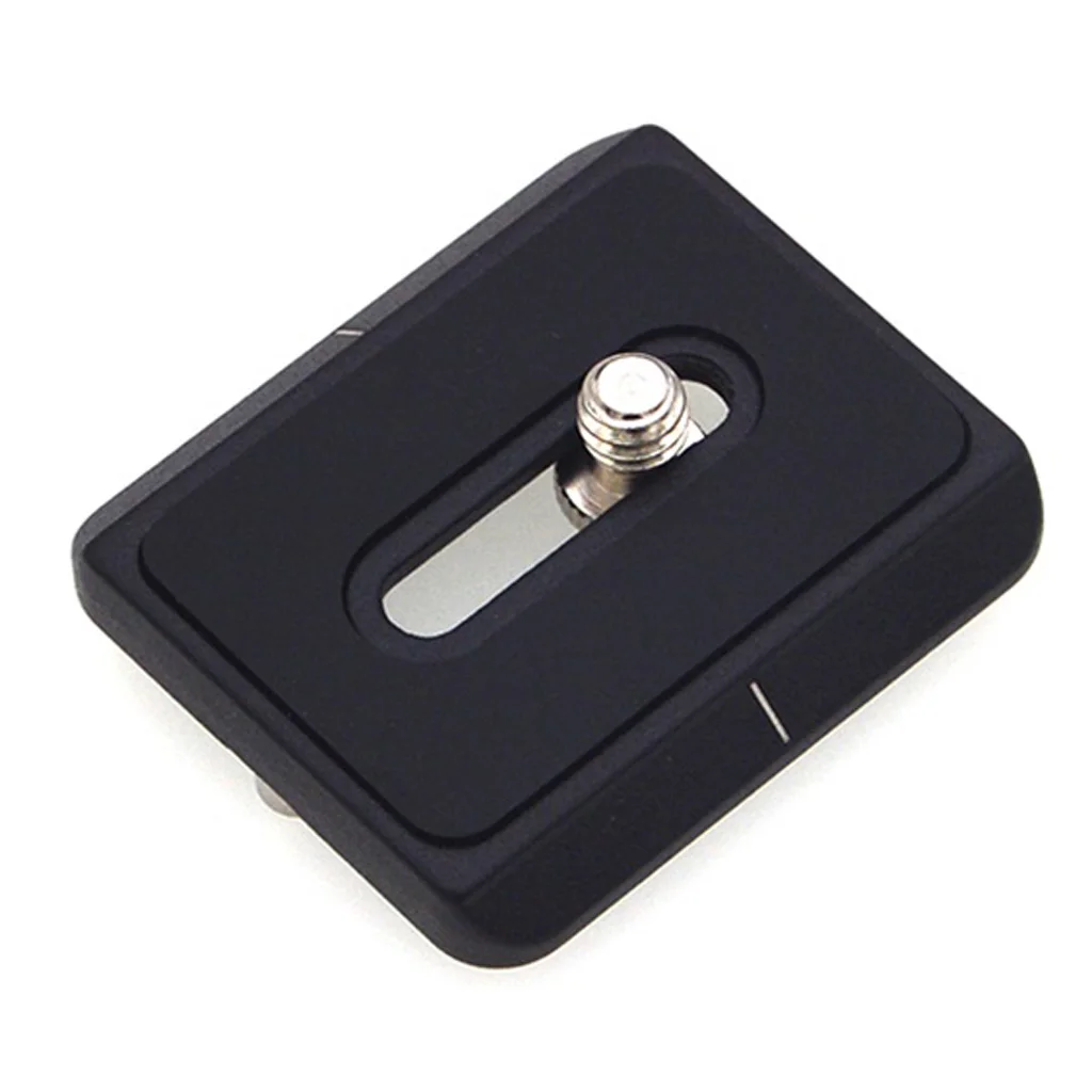 LC-28 28mm Low Center Of Gravity Mini Tripod Ball Head for Digital Cameras Max Load Capacity 20Kg