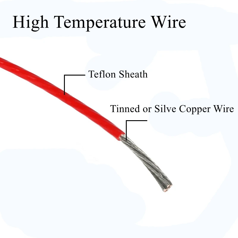 主图_11391287014_2126492939