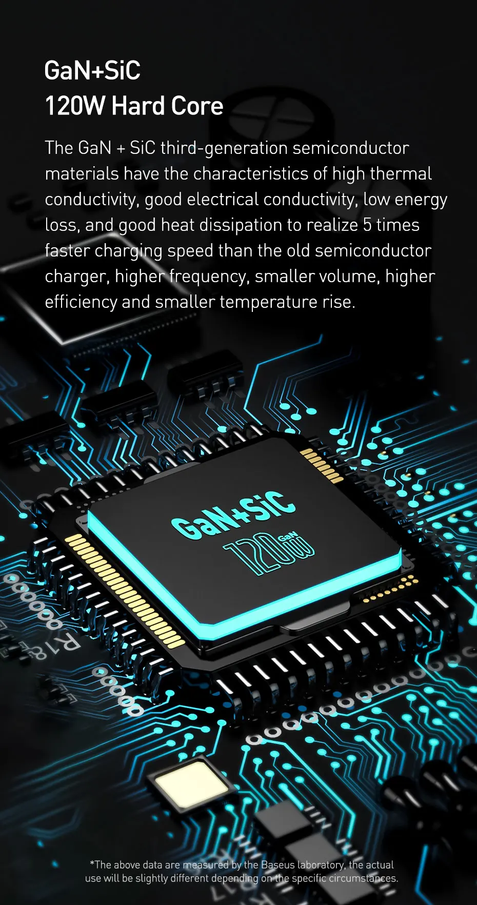 Hca9bf30669c64e899d0eac9eef4a0e44L