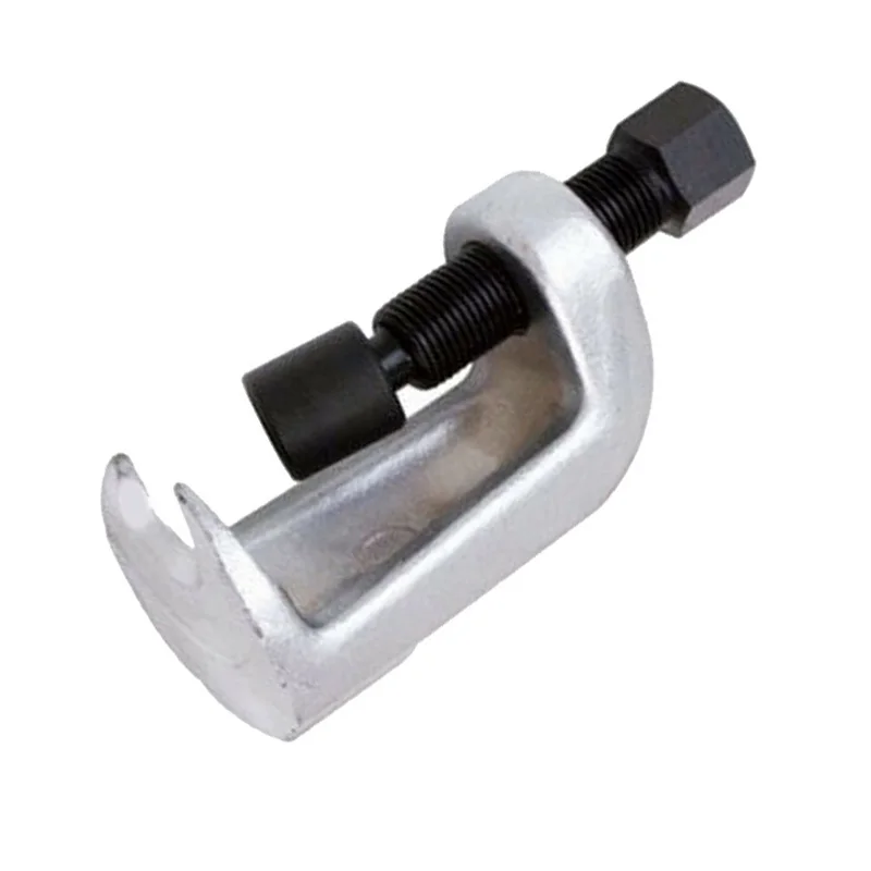 Сплиттер шарнирный оцинкованный 19 мм |