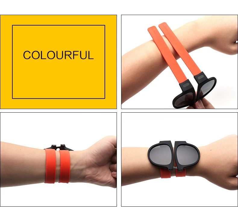 HTB1RN_xeuuSBuNjSsziq6zq8pXaS