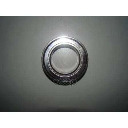 Подшипник Кпп Ina 712076410 Ina арт. 712076410