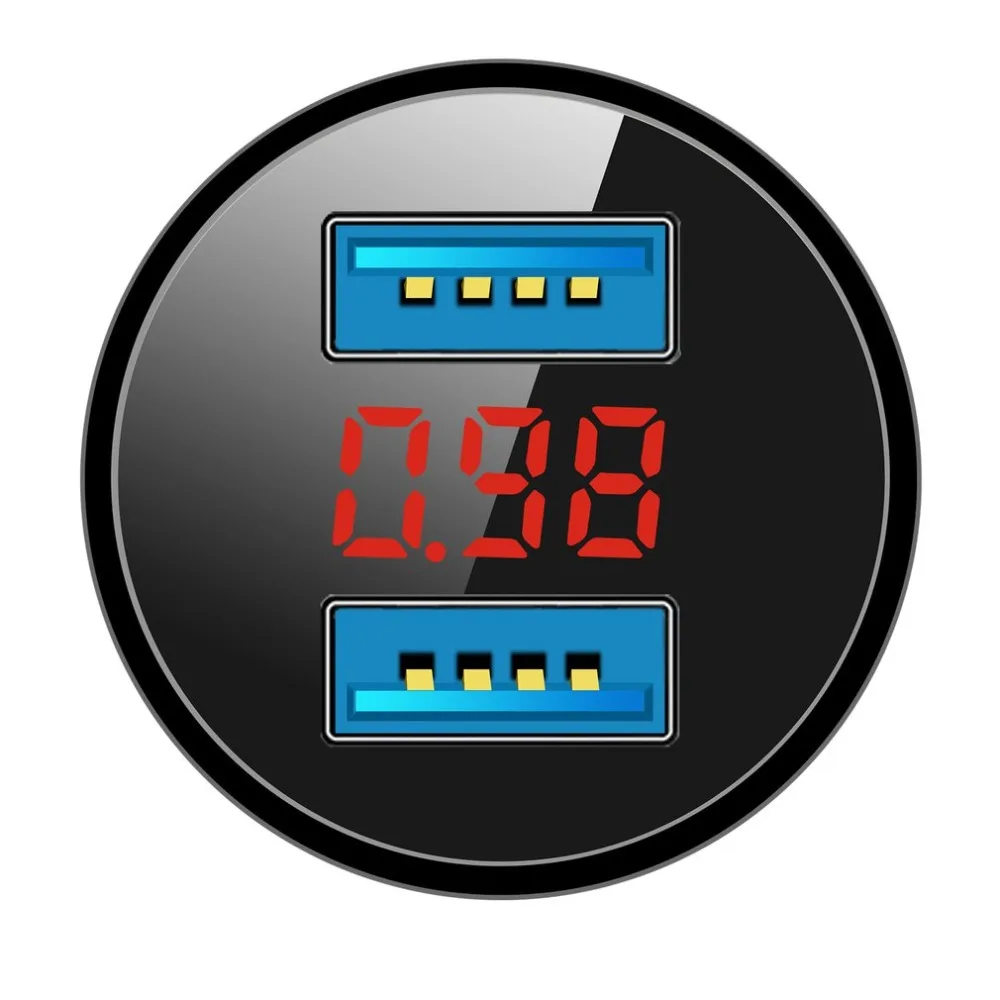 DS342201-D-20191113-1