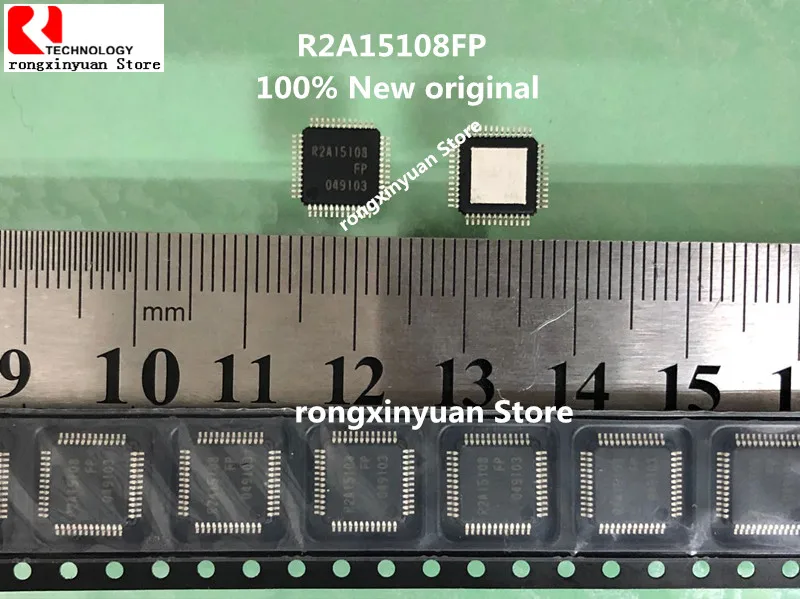 SN88080A2PFBR ICA032 SN88080 SC604AIMLTRT 604A SC604AIML TRT SC604 RP56D/R6764-63 RP56D R2A15108FP R2A15108