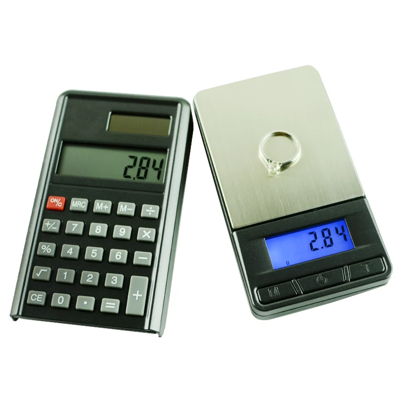 BMBY-200g/0,01 г калькулятор электронные весы Высокая точность электронные ювелирные изделия мини пальмовые цифровые карманные весы