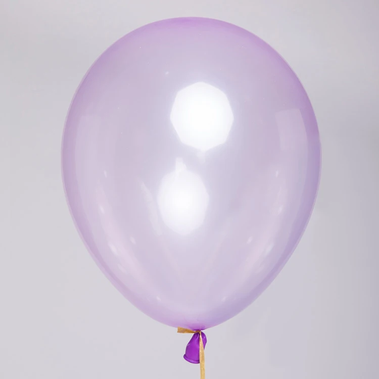 H64b08fa956c34b059ce812b95231a123t