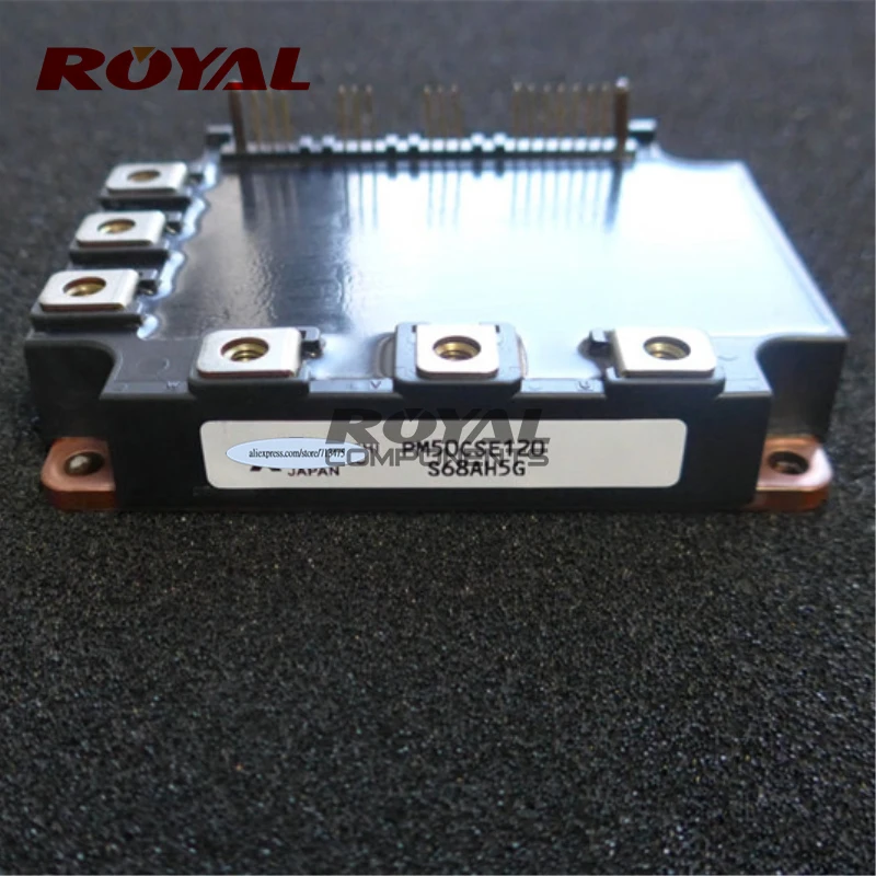 7MBP50JB060