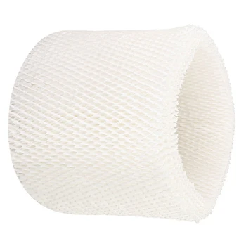 

Purifier Air Humidifier Filter Spare Part Fit For Honeywell HC-14V1 HC-14/vicks