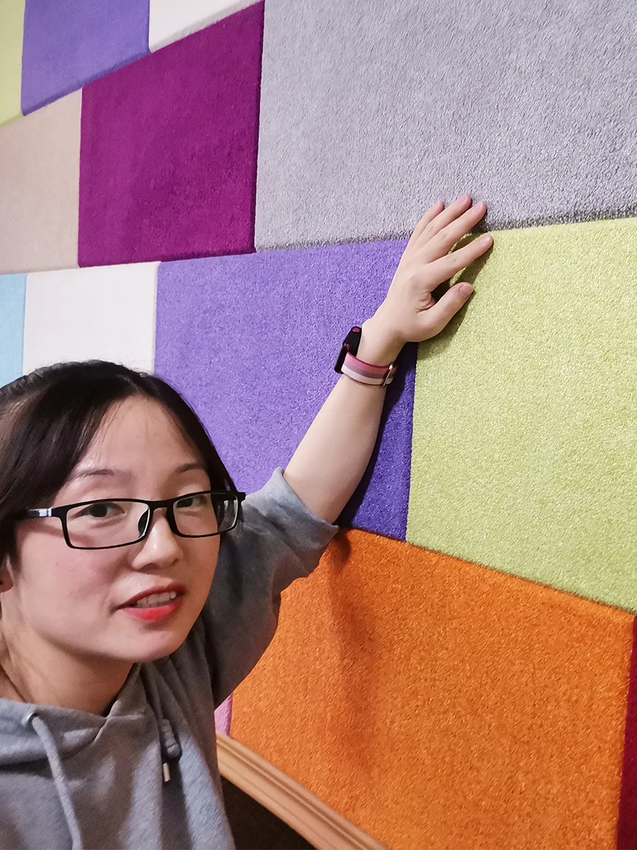 

Wall tiles, wallpaper, wall stickers, decorative mats, soft-packed wall stickers, decorative mats, tatami mats, kangs, bedside s