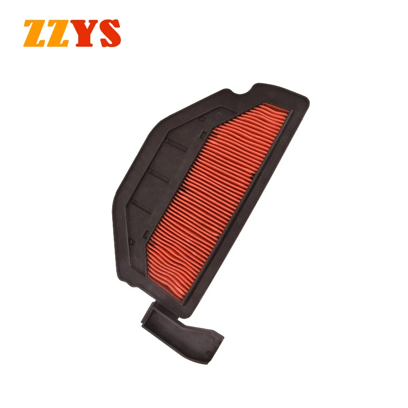 

900CC Motorcycle Engine Air Filter Cleaner For Honda CBR929RR 929 CBR900RR Fireblade 900 CBR 929 900 2000-2001