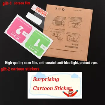Q12 Kids Smart Watch Waterproof Ip67 Sos Antil Lost Phone Watch Baby 2g Sim Card Call Location Tracker Child Smartwatch Pk Q15 Gps Morocco Services